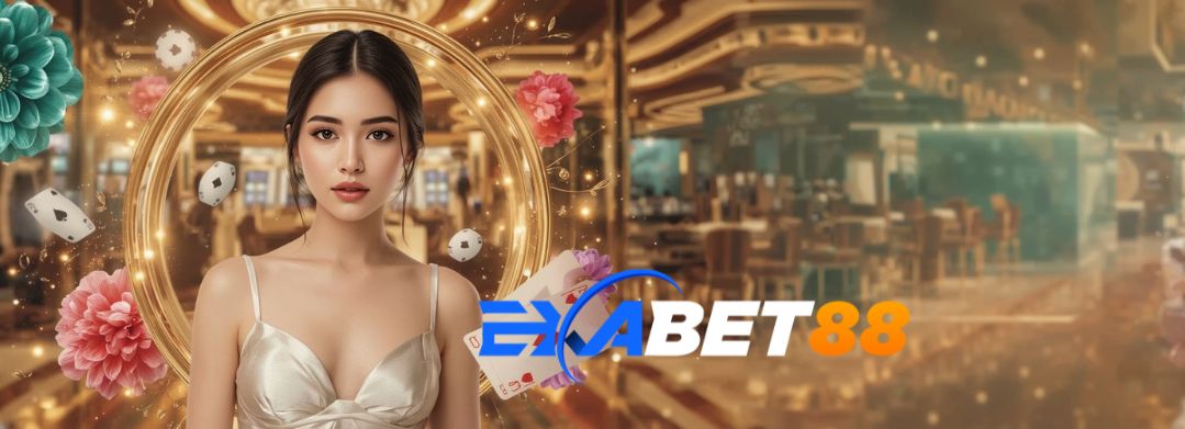 Banner Hadiah Hiburan Toto Macau Pools